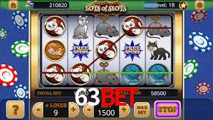 63bet.com