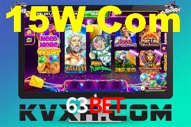 63bet,63bet.com