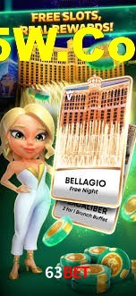63bet,63bet.com