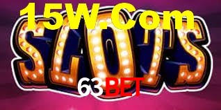 63bet,63bet.com
