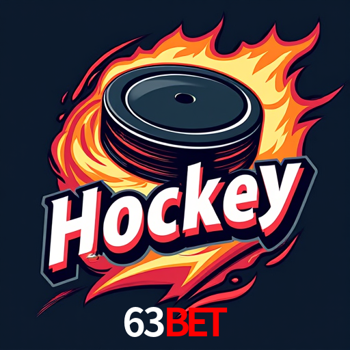 Login Seguro 63bet