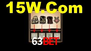 63bet - Brazilian Slots Casino - 63bet.com