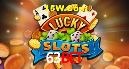 Descubra a Essência do 63bet: Nossa História e Compromissos