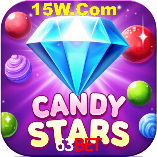 Seasonal Promotions 63bet
