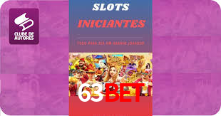 63bet.com