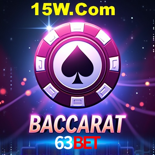 Jogos Exclusivos 63bet