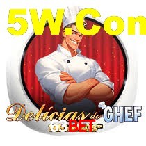 63bet.com