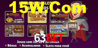 63bet,63bet.com