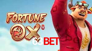 63bet