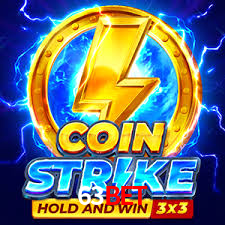 63bet