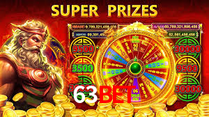 63bet,63bet.com