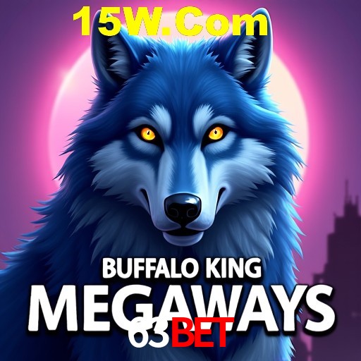 Flash Promotion 63bet