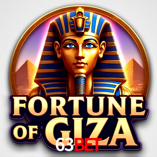 Account Benefits 63bet