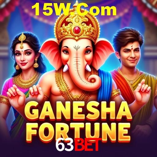 Live Casino 63bet
