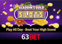 63bet,63bet.com