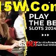 Inovações de Jogos na 63bet: O Futuro das Experiências Interativas
