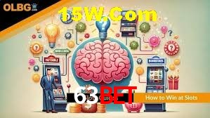 Crash Games Statistics 63bet