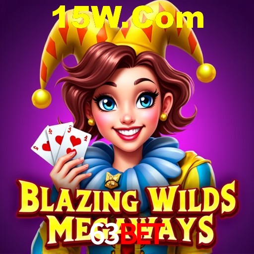 Casino Ao Vivo 63bet