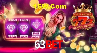 Explorando a Categoria de Eventos em Apostas na 63bet