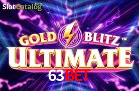 63bet