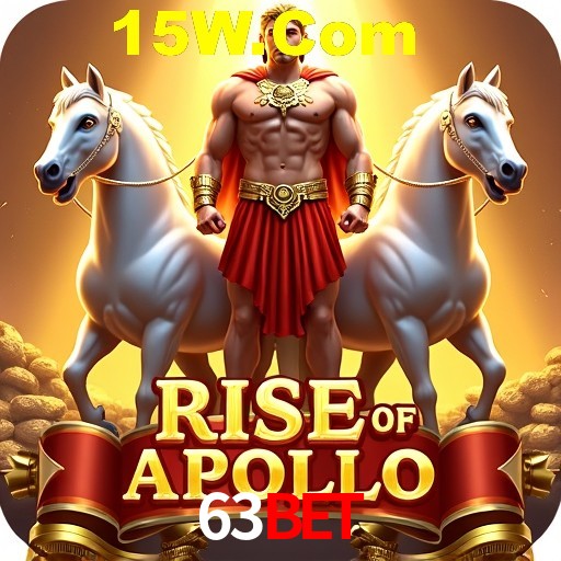 Games Directory 63bet