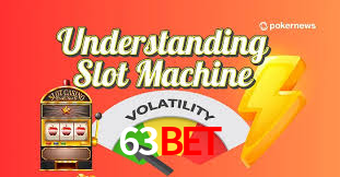 Instant EasyPaisa 63bet