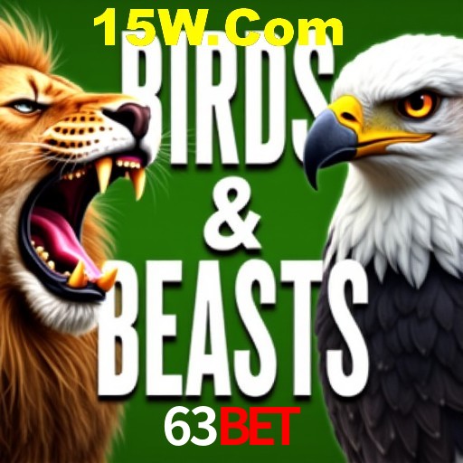 Torneios 63bet