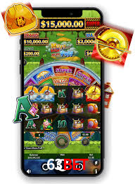 Daily Bonuses 63bet