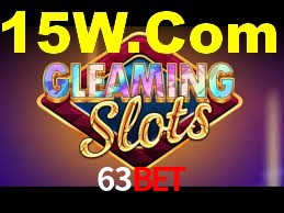 Tournaments 63bet
