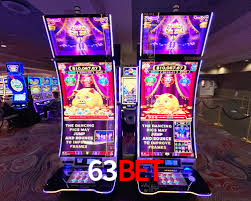 63bet