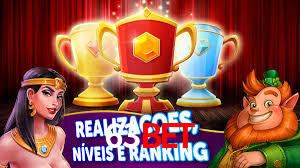 Live Casino 63bet