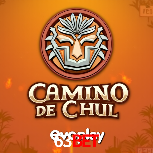 Slot Games 63bet