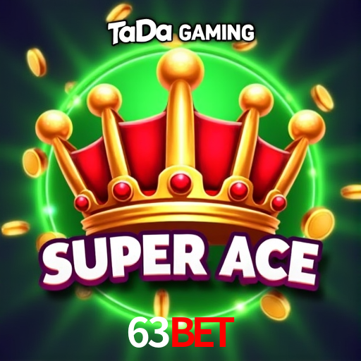 Estatísticas do Jogo 63bet