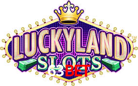 63bet,63bet.com