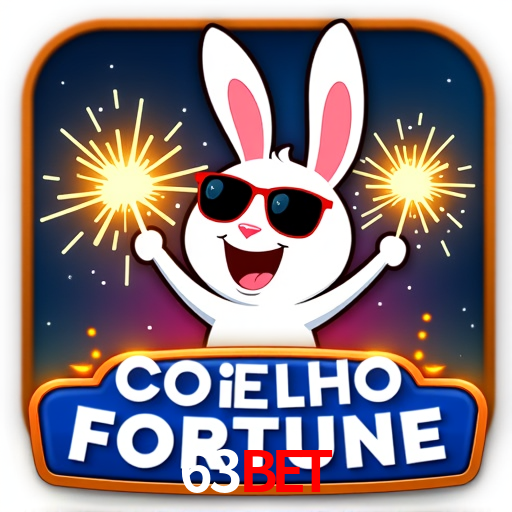 Descubra o Mundo do Cassino Online com 63bet