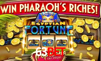Desvendando o Mundo dos Jogos Virtuais na 63bet