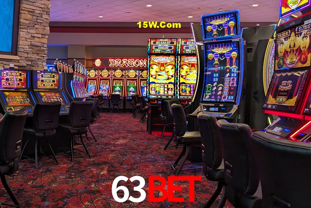 Tennis Betting 63bet