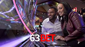 63bet app login