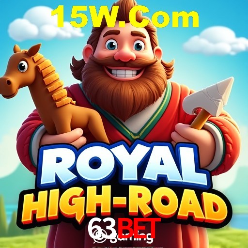 Recursos de Bônus 63bet
