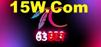 63bet