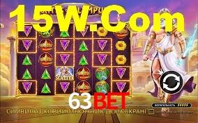 63bet.com