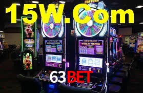 63bet,63bet.com