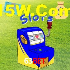 63bet