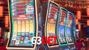63bet