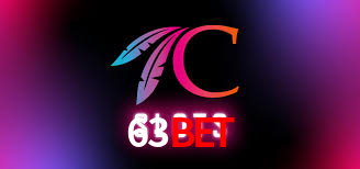 63bet app login
