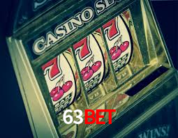 63bet.com