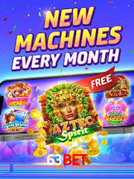 Crash Games Strategies 63bet