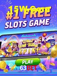 Spaceman Game 63bet