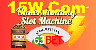 Premium Interface 63bet