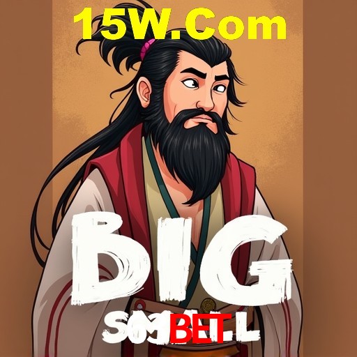 Casino Ao Vivo 63bet